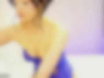 candymoore_ photo 3