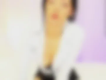 candymoore_ live webcam preview