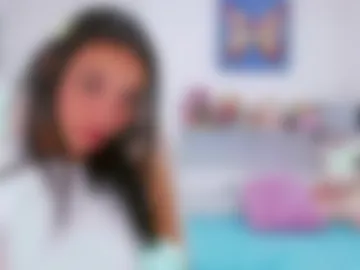 candyplay21 live webcam preview