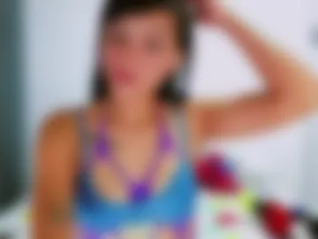 candyplay21 live webcam preview