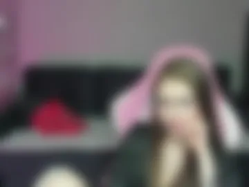 candypulse webcam preview