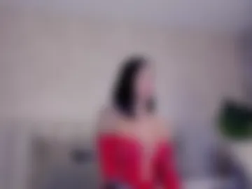 candyred88 webcam preview