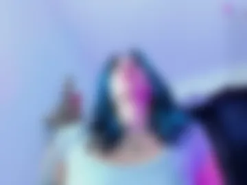 candyrisex photo 3