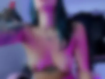 candyrisex photo 2