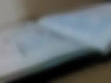 candyroque live webcam preview