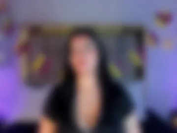 candys_victoria webcam preview