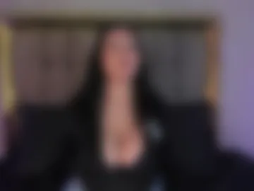 candys_victoria webcam preview
