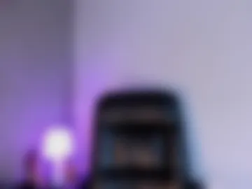 candys_victoria webcam preview