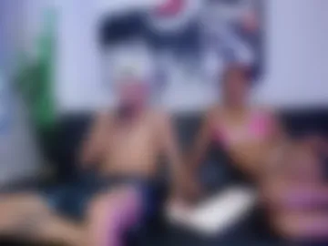 candysexdirty photo 2