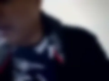 candysexton1994 live webcam preview