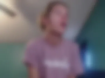 candyshop2024 photo 8