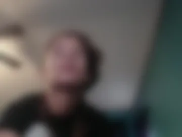 candyshop2024 photo 7