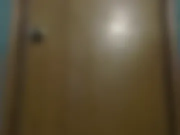 candyshop2024 photo 6