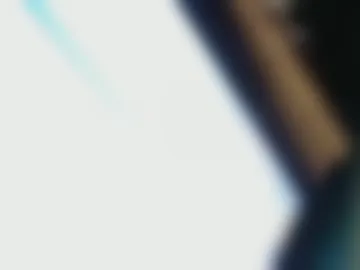 candyshop2024 photo 5