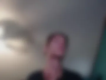 candyshop2024 photo 3