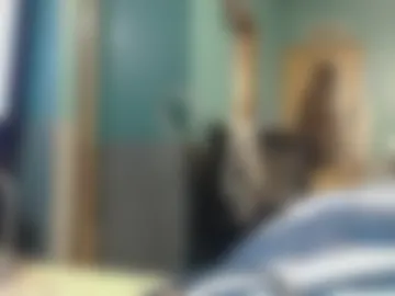 candyshop2024 webcam preview