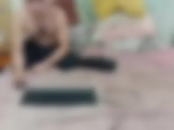candyskil live webcam preview
