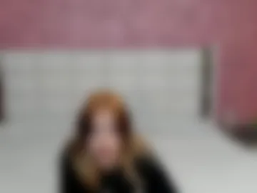 candyspark19 photo 2