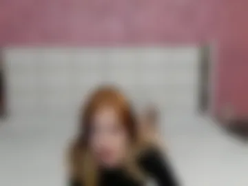 candyspark19 webcam preview