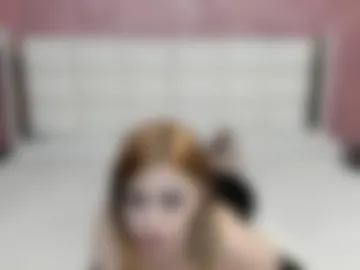 candyspark19 photo 6