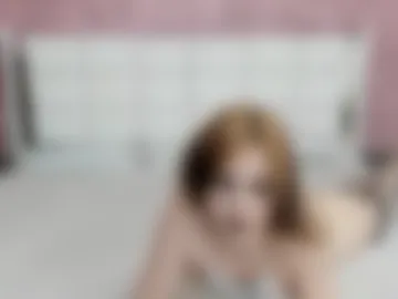 candyspark19 photo 5