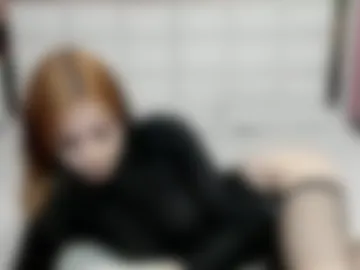 candyspark19 photo 4