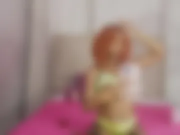 candyspicee photo 2