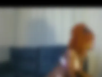 candyspicee webcam preview