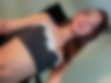 candyssluttt photo 8