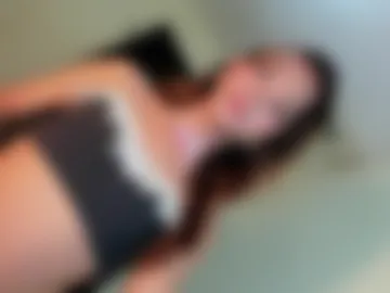 candyssluttt photo 6