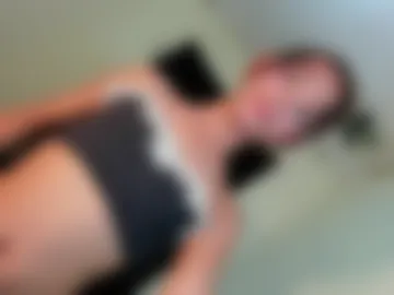 candyssluttt photo 5