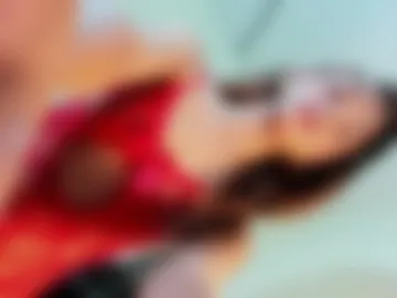 candyssluttt photo 4