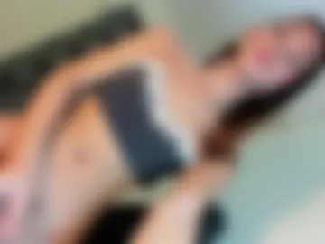 candyssluttt webcam preview