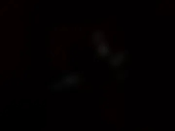 candystick6 live webcam preview