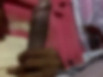 candystick6 live webcam preview