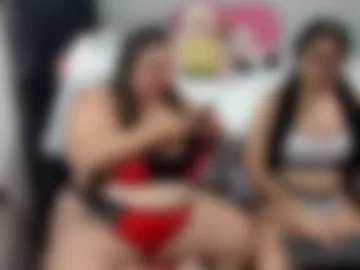 candytrue webcam preview