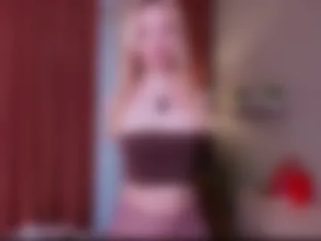 candyvice webcam preview