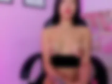 candyvioletta_ photo 7