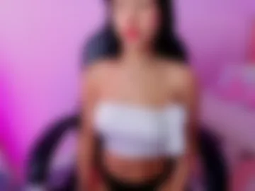 candyvioletta_ photo 3