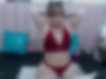 candywalthonrs707 photo 8