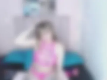 candywalthonrs707 photo 7