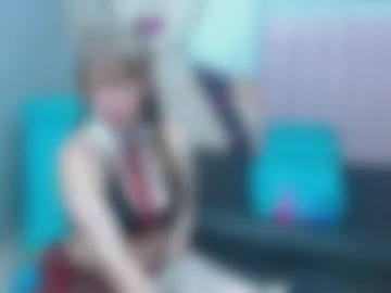 candywalthonrs707 photo 6