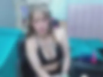 candywalthonrs707 photo 4