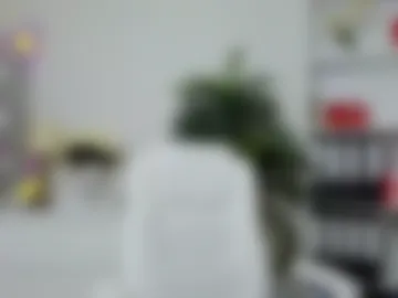 candywesst webcam preview