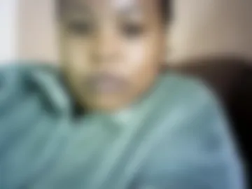 candyxlo live webcam preview