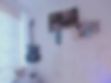 candyxpeach webcam preview