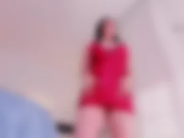 candyxtreo photo 8