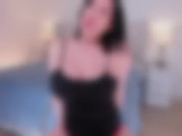 candyxtreo photo 5