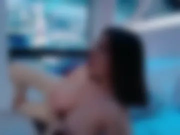 candyxtreo photo 3