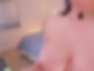 candyxtreo webcam preview